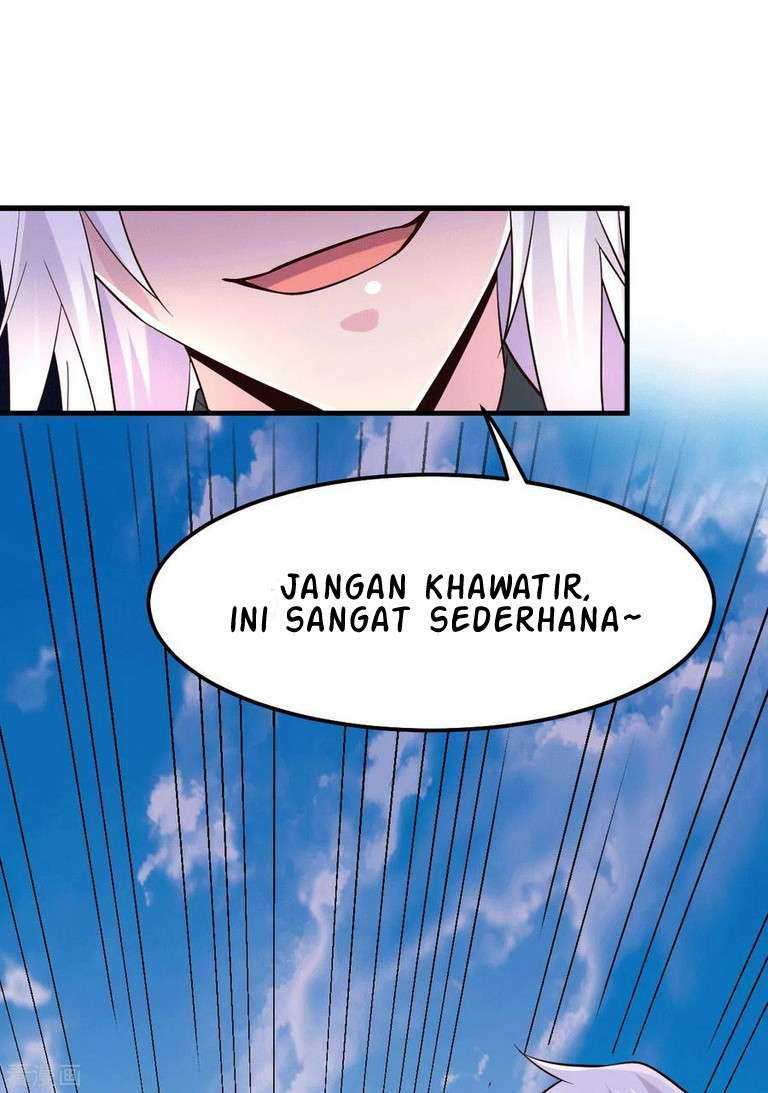 Son in Law Does Cheap Cultivation Chapter 114 - halaman 20