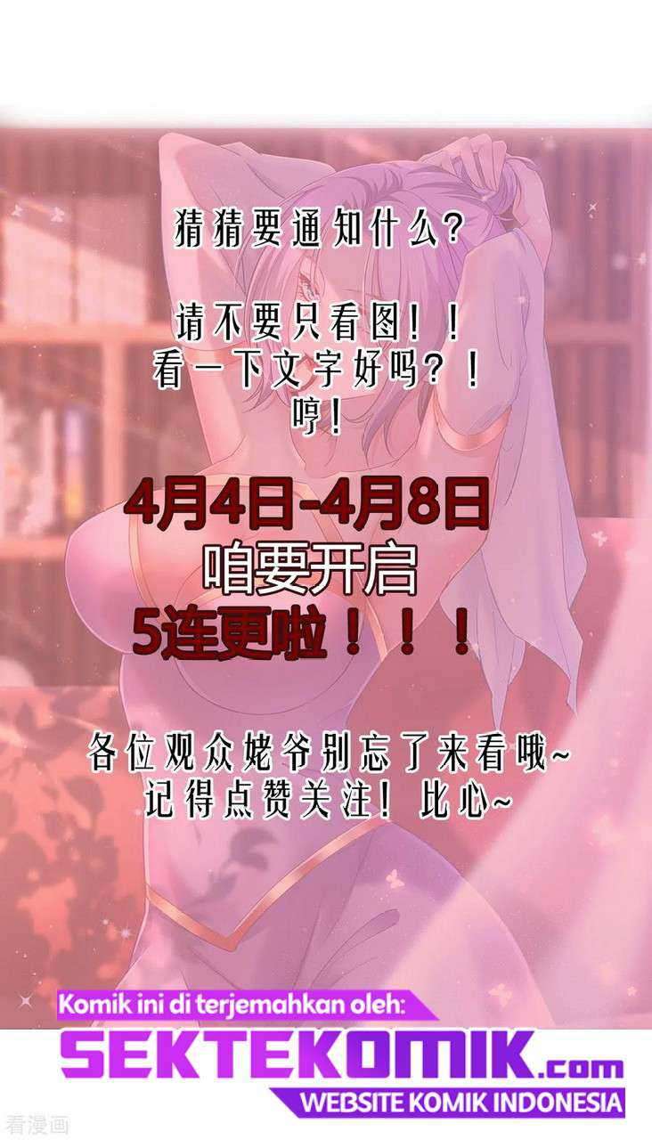 Son in Law Does Cheap Cultivation Chapter 114 - halaman 46