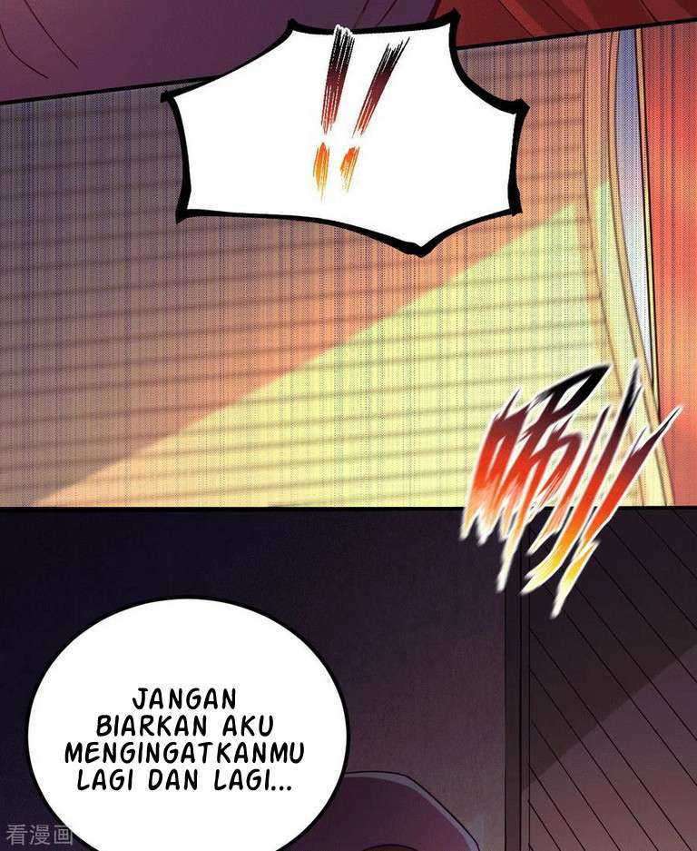 Son in Law Does Cheap Cultivation Chapter 118 - halaman 17