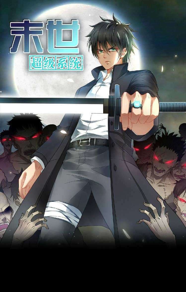 Son in Law Does Cheap Cultivation Chapter 118 - halaman 4