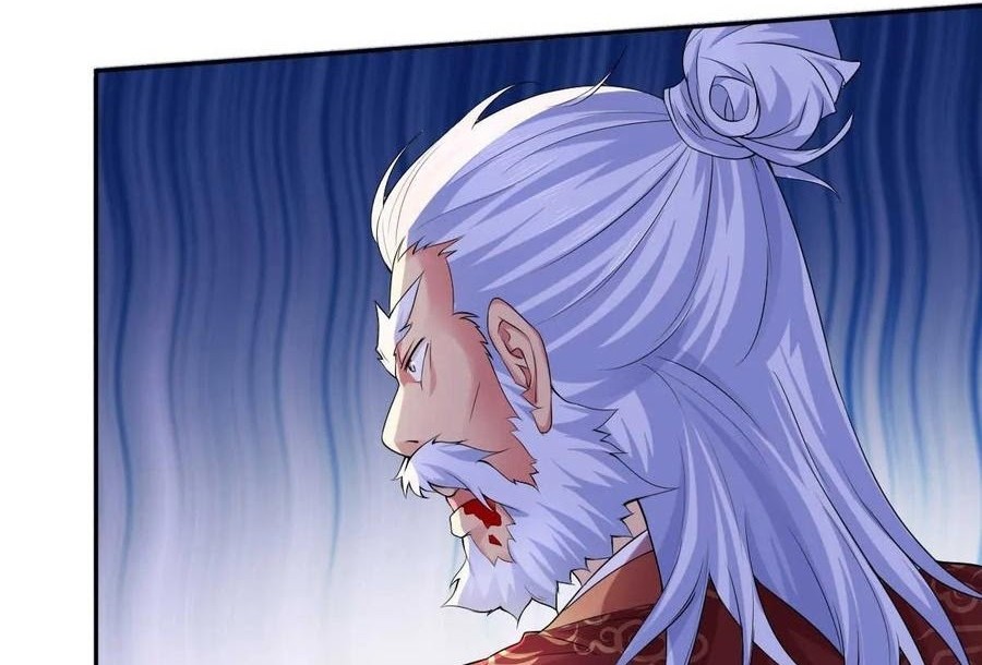 Son in Law Does Cheap Cultivation Chapter 12 - halaman 27