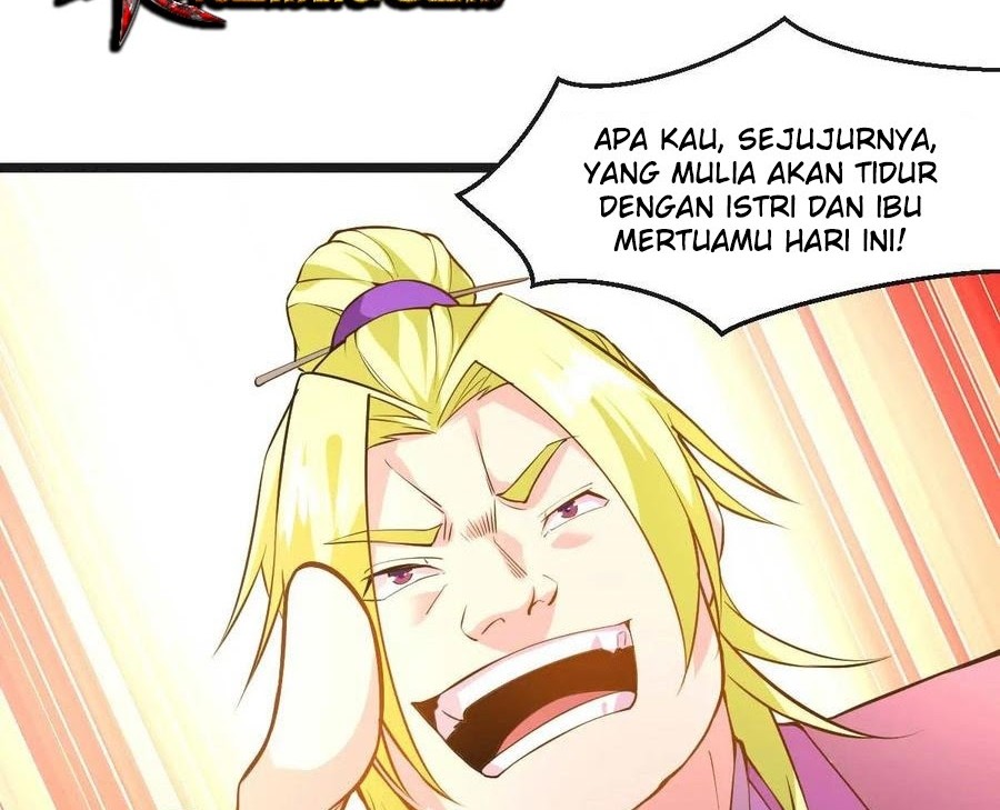 Son in Law Does Cheap Cultivation Chapter 12 - halaman 3