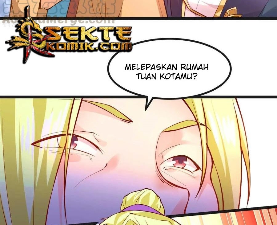 Son in Law Does Cheap Cultivation Chapter 12 - halaman 5