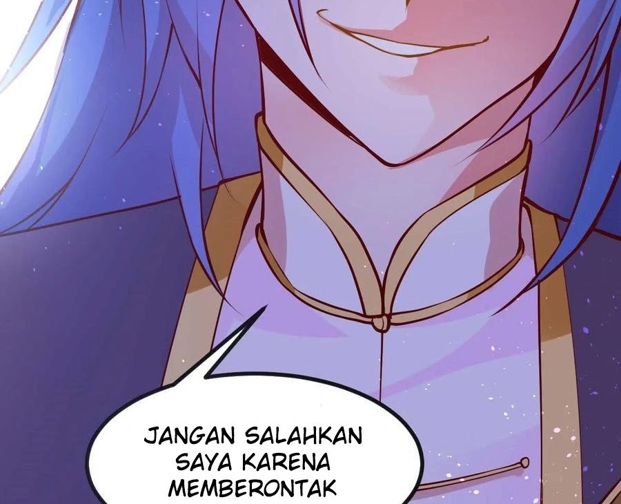 Son in Law Does Cheap Cultivation Chapter 12 - halaman 9