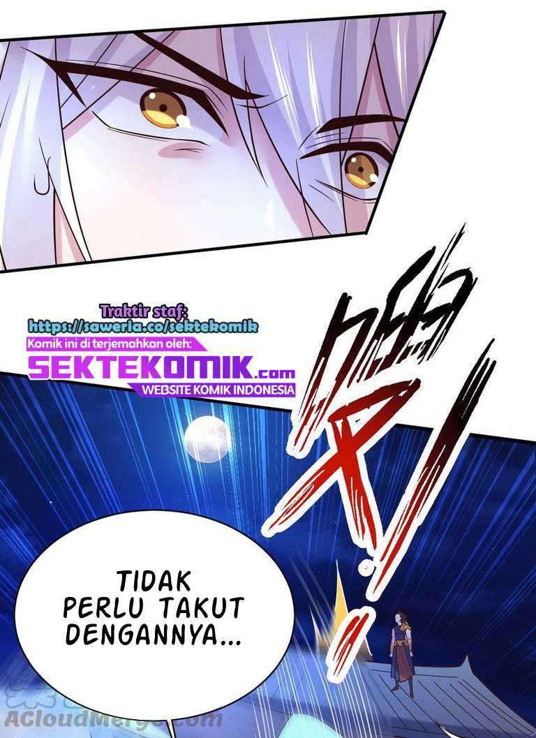 Son in Law Does Cheap Cultivation Chapter 120 - halaman 15