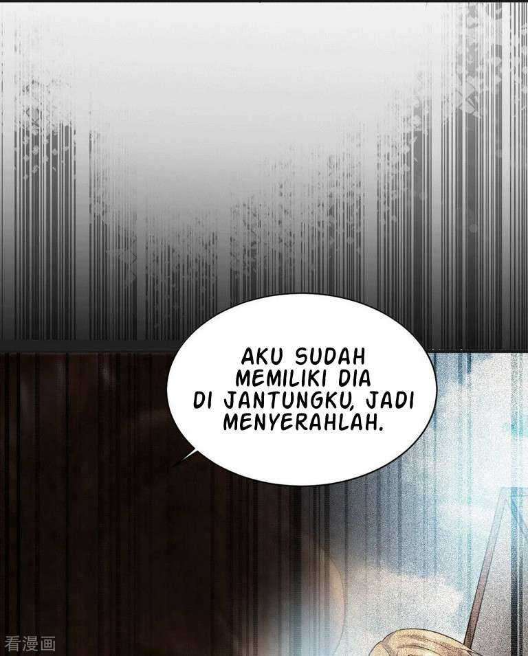 Son in Law Does Cheap Cultivation Chapter 120 - halaman 23