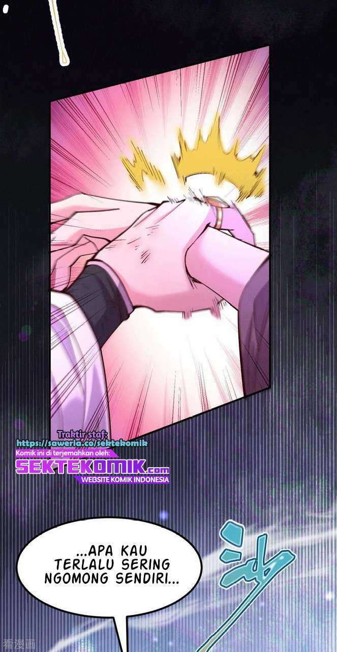 Son in Law Does Cheap Cultivation Chapter 120 - halaman 28