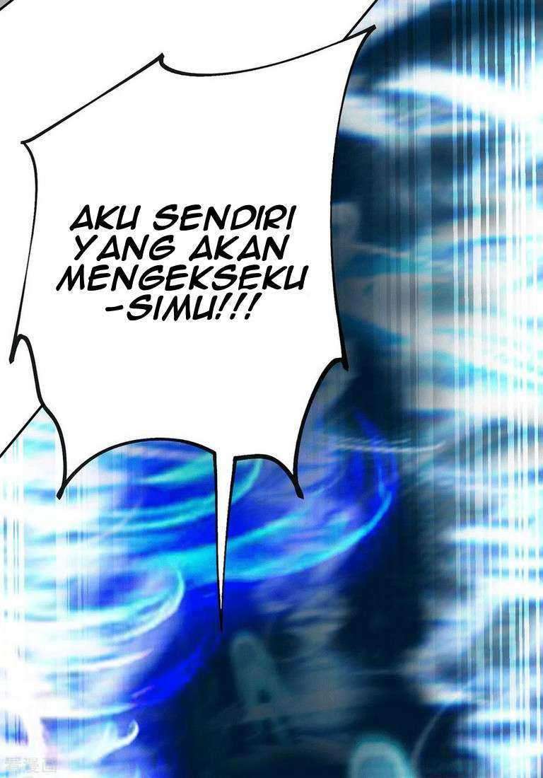 Son in Law Does Cheap Cultivation Chapter 121 - halaman 14