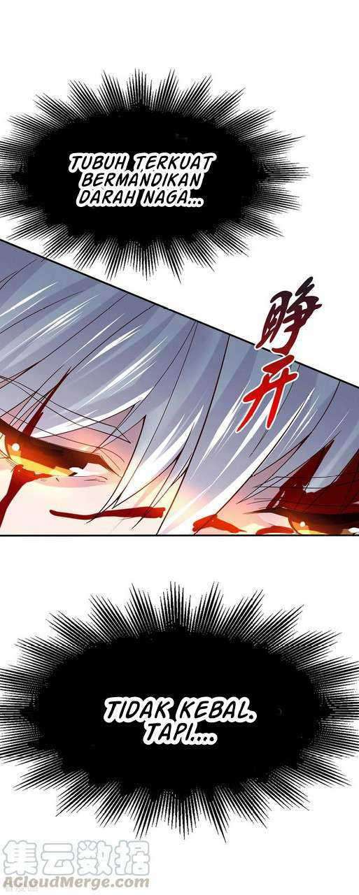 Son in Law Does Cheap Cultivation Chapter 121 - halaman 46