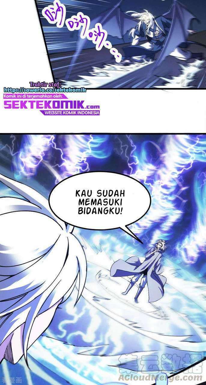 Son in Law Does Cheap Cultivation Chapter 122 - halaman 10