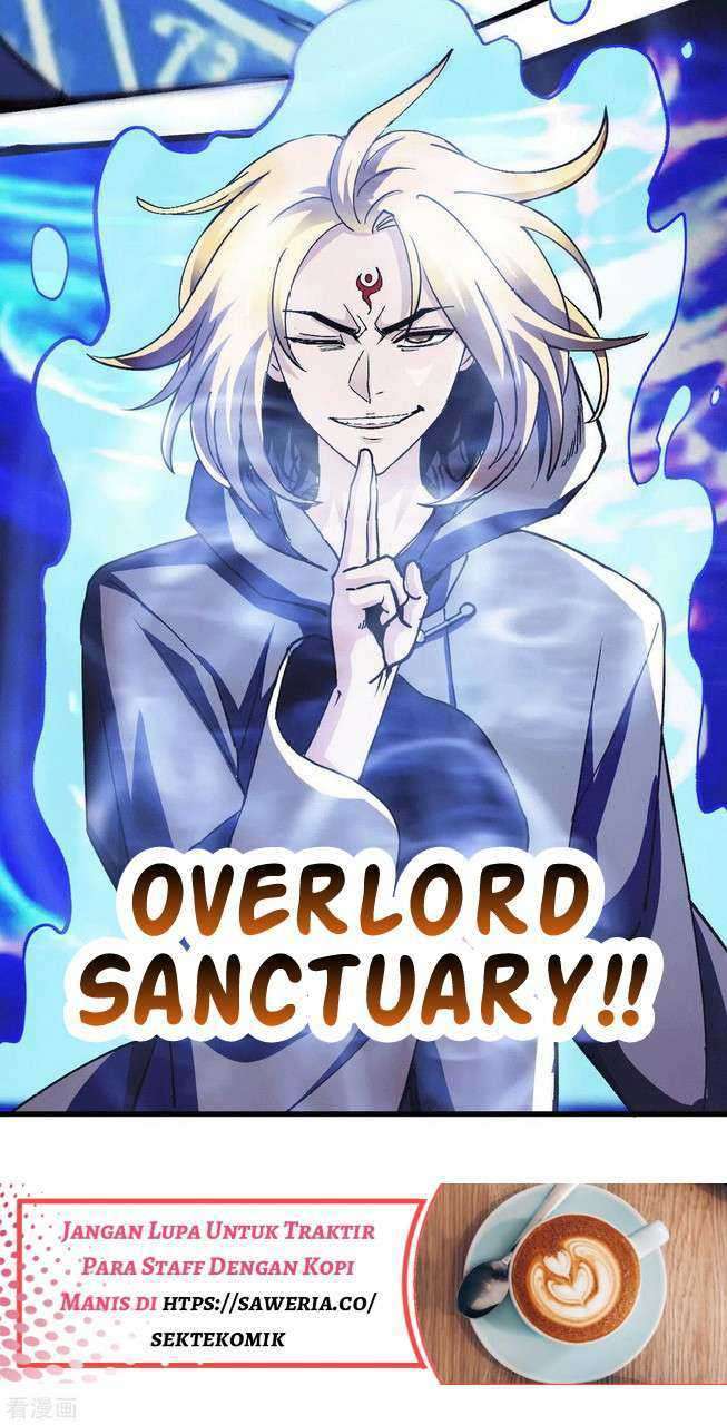 Son in Law Does Cheap Cultivation Chapter 122 - halaman 11