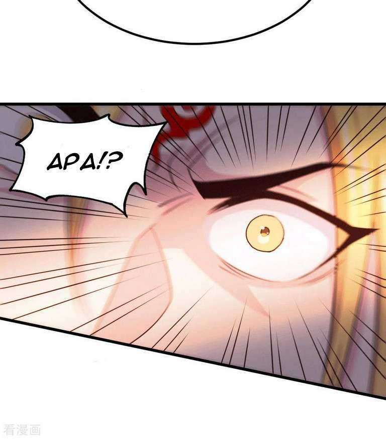 Son in Law Does Cheap Cultivation Chapter 122 - halaman 19