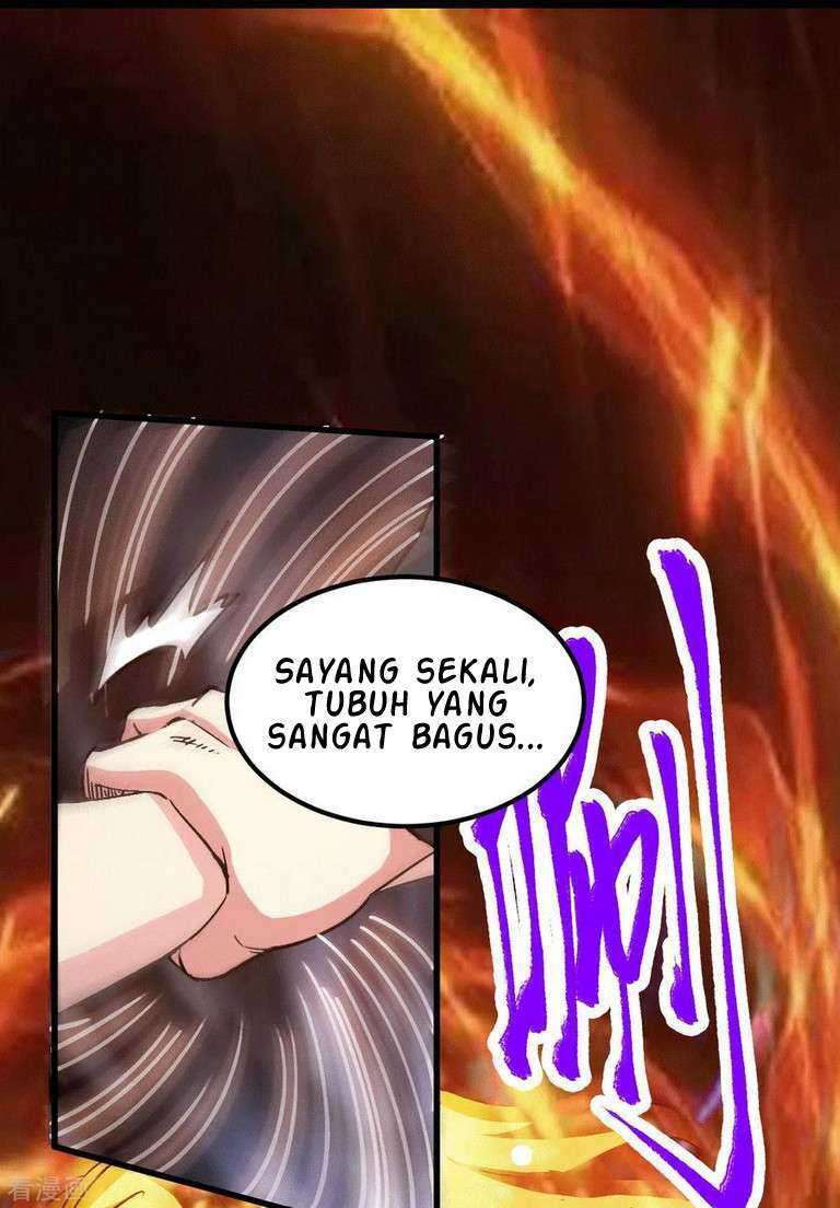 Son in Law Does Cheap Cultivation Chapter 122 - halaman 4