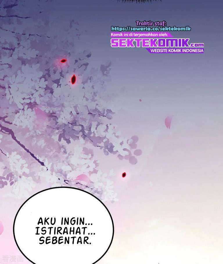 Son in Law Does Cheap Cultivation Chapter 122 - halaman 43
