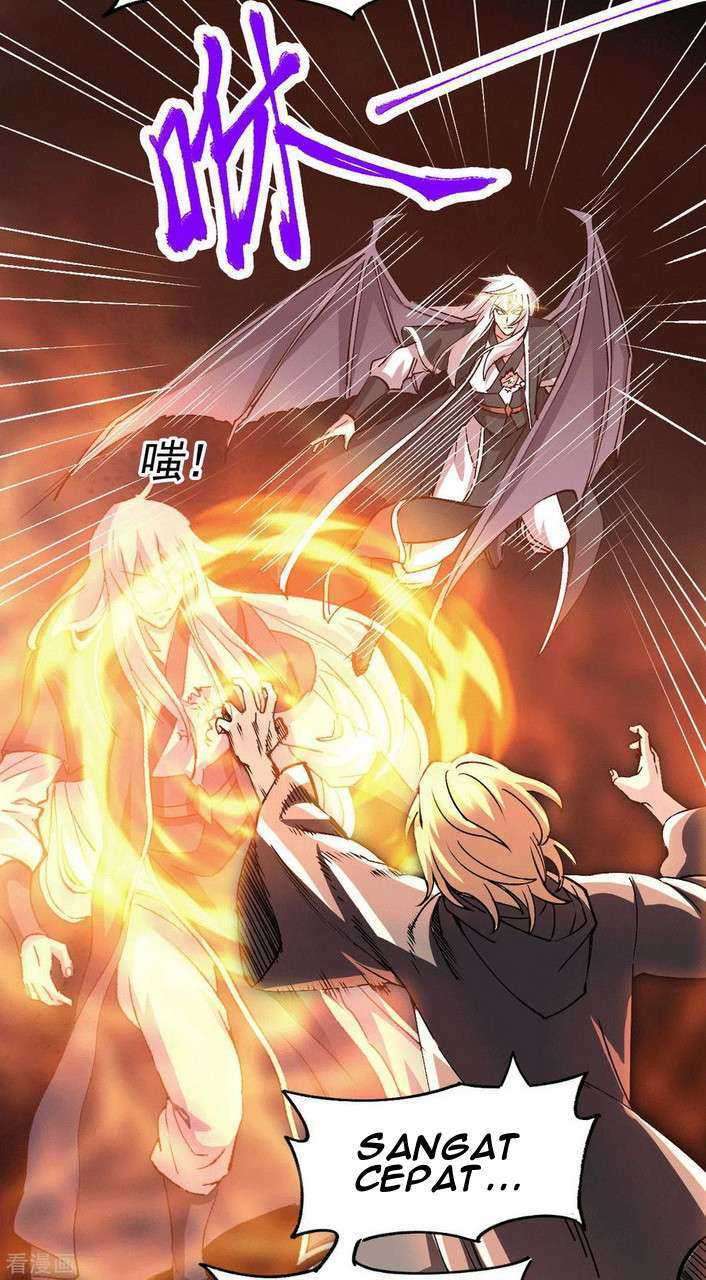 Son in Law Does Cheap Cultivation Chapter 122 - halaman 6