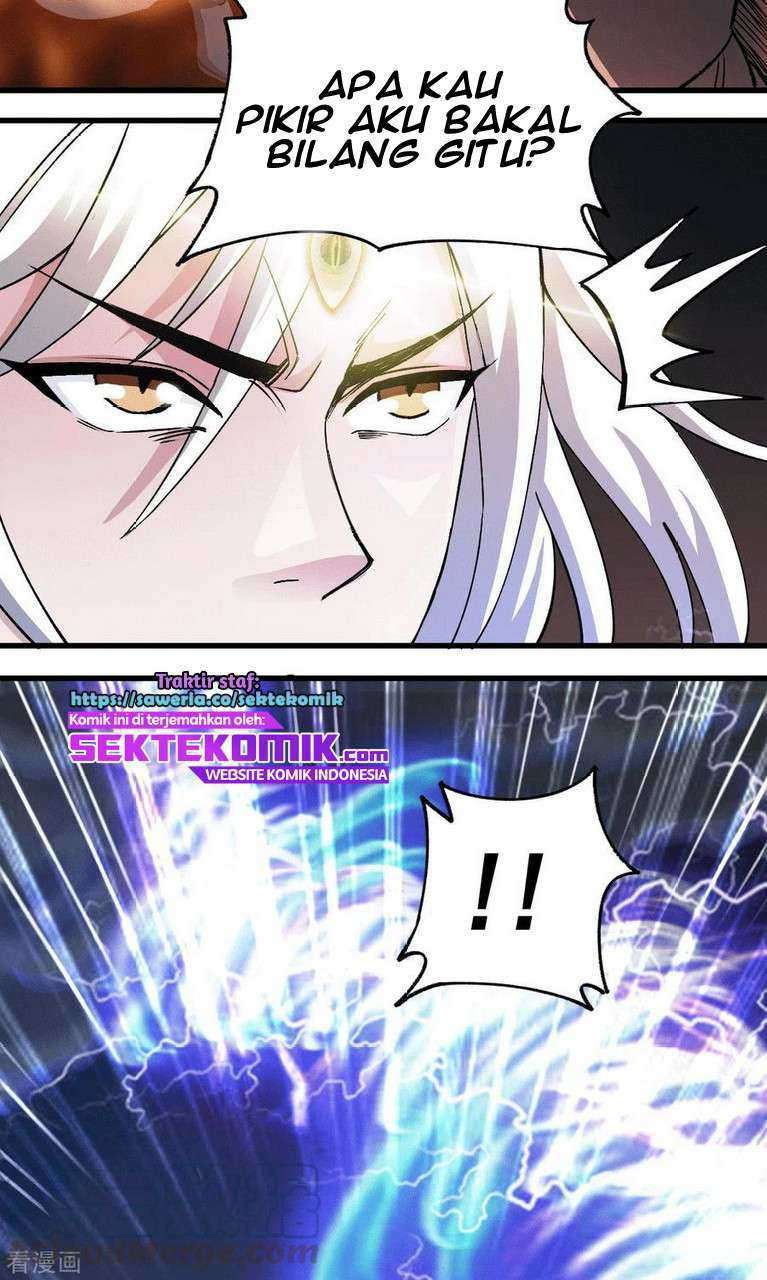 Son in Law Does Cheap Cultivation Chapter 122 - halaman 7