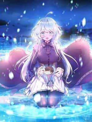 Son in Law Does Cheap Cultivation Chapter 122 - halaman 8