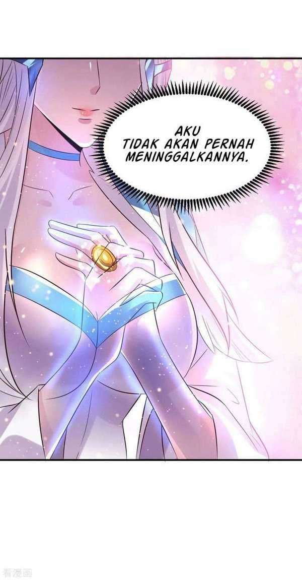 Son in Law Does Cheap Cultivation Chapter 123 - halaman 20