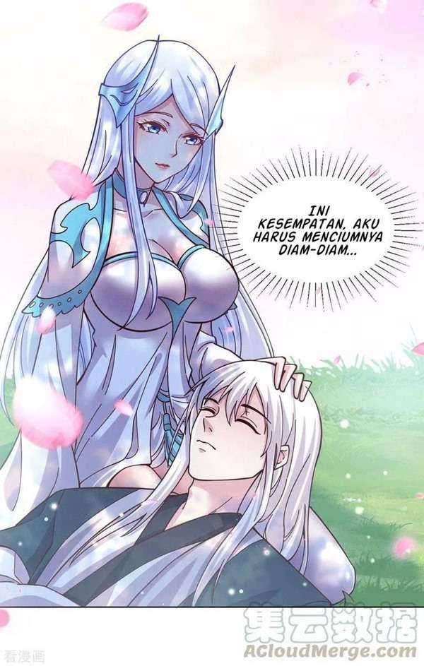 Son in Law Does Cheap Cultivation Chapter 123 - halaman 5