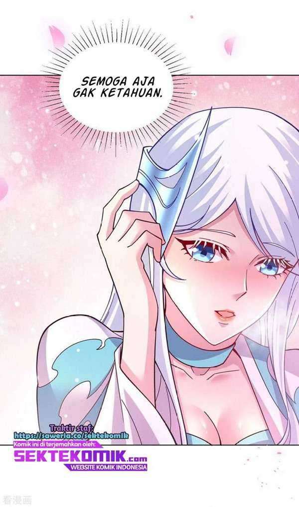Son in Law Does Cheap Cultivation Chapter 123 - halaman 6