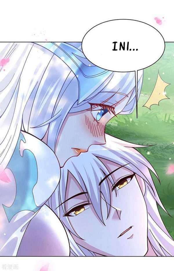 Son in Law Does Cheap Cultivation Chapter 123 - halaman 8