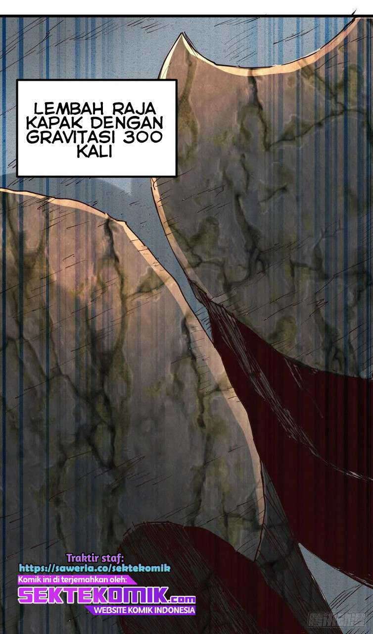 Son in Law Does Cheap Cultivation Chapter 127 - halaman 18