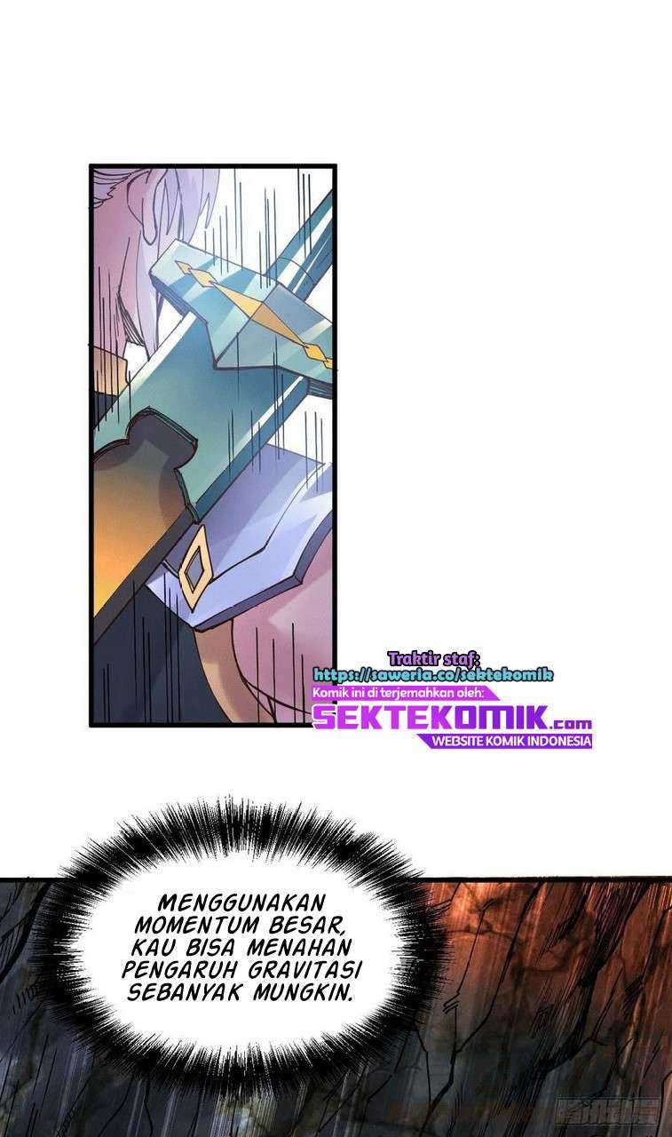 Son in Law Does Cheap Cultivation Chapter 127 - halaman 25