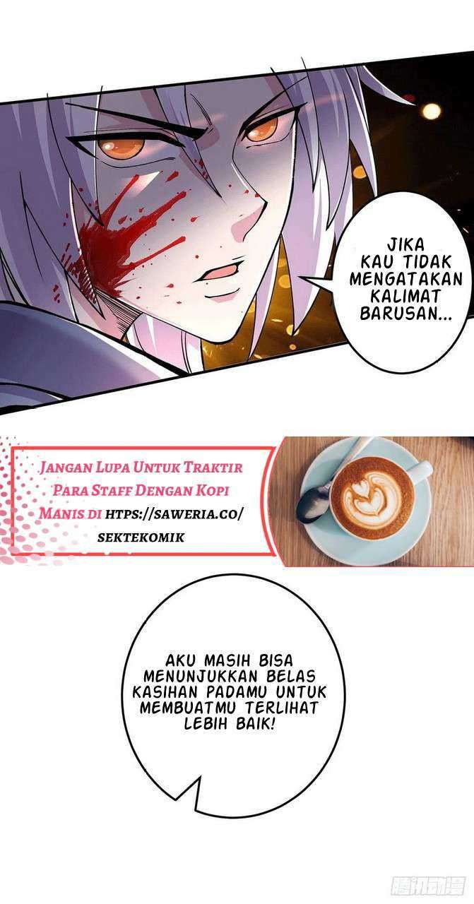 Son in Law Does Cheap Cultivation Chapter 127 - halaman 4