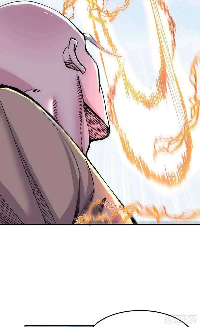 Son in Law Does Cheap Cultivation Chapter 127 - halaman 6