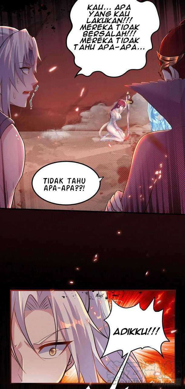 Son in Law Does Cheap Cultivation Chapter 128 - halaman 13