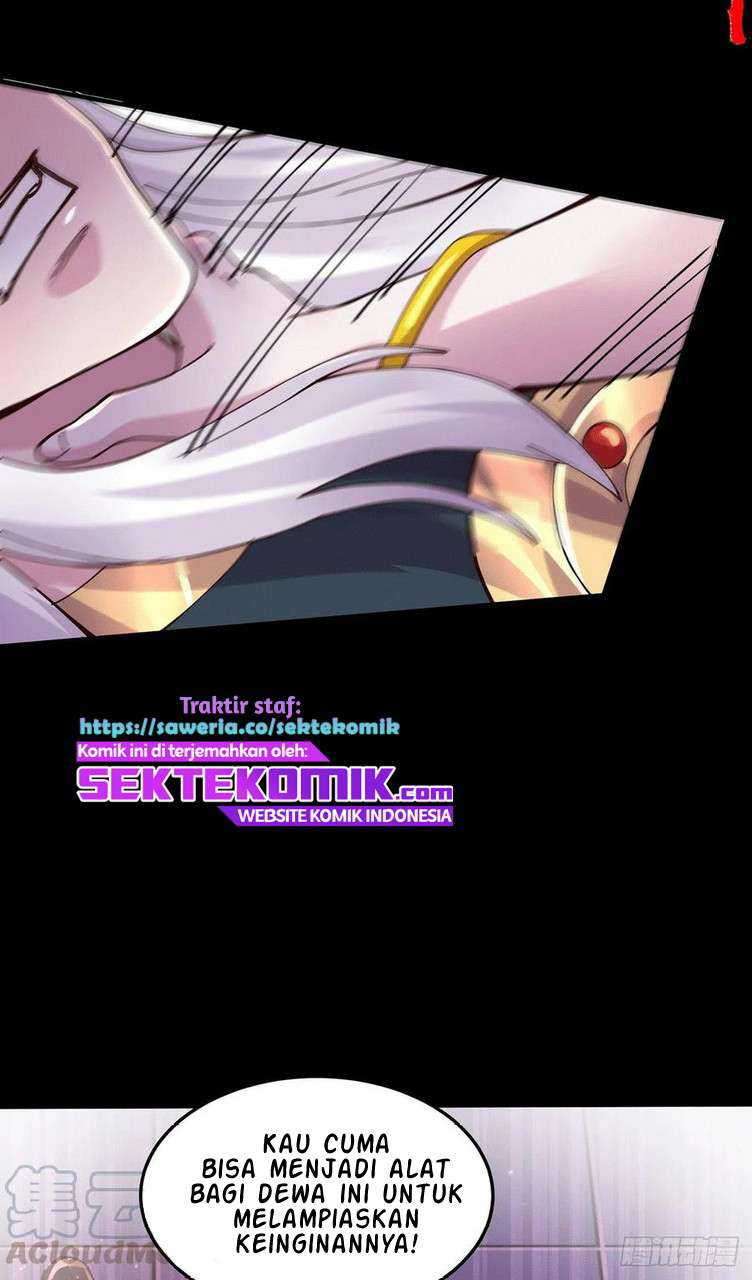 Son in Law Does Cheap Cultivation Chapter 128 - halaman 17
