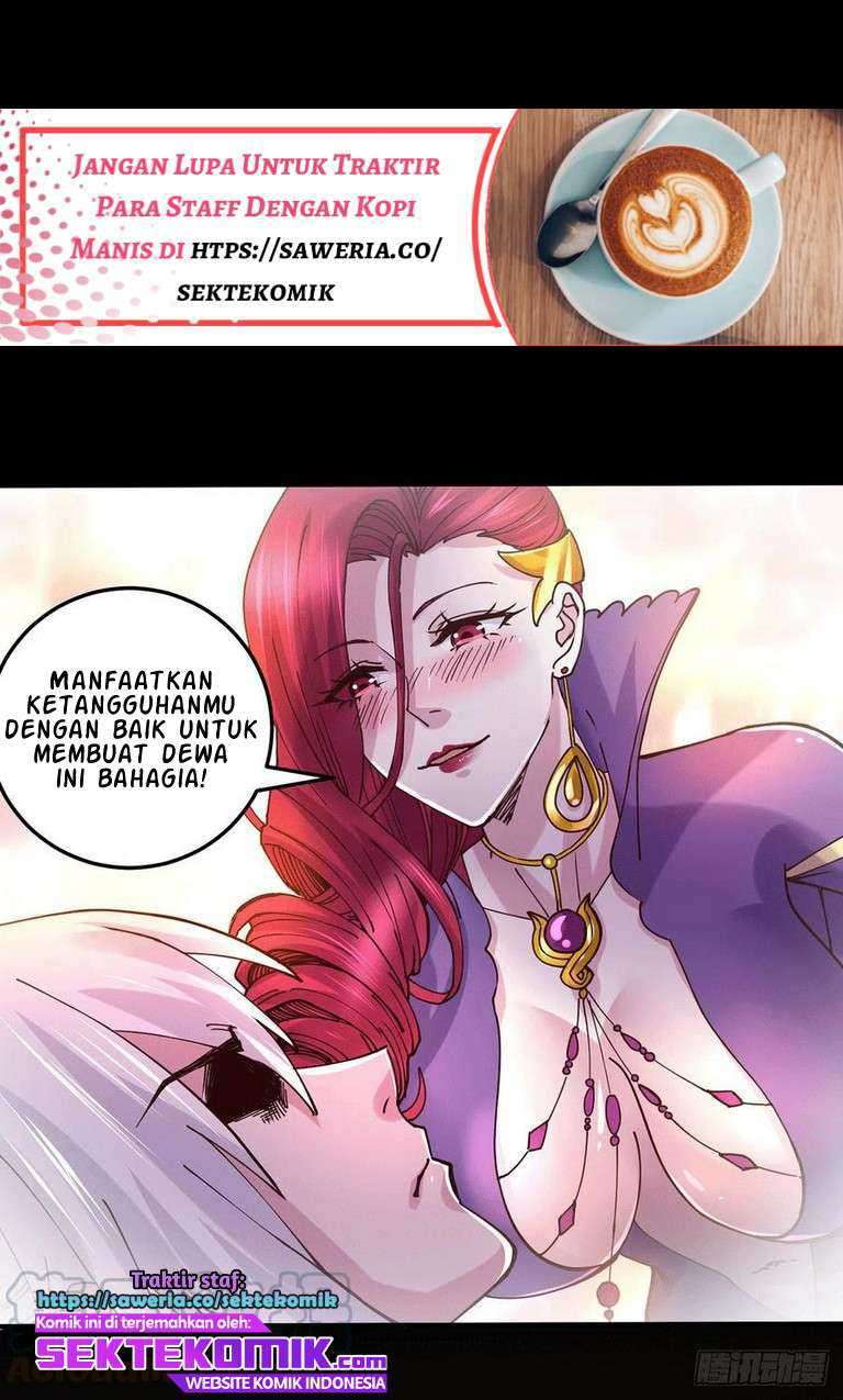 Son in Law Does Cheap Cultivation Chapter 128 - halaman 19