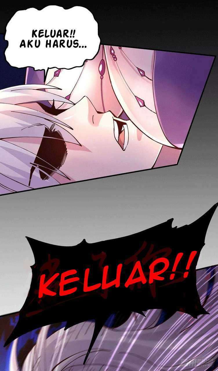 Son in Law Does Cheap Cultivation Chapter 128 - halaman 20
