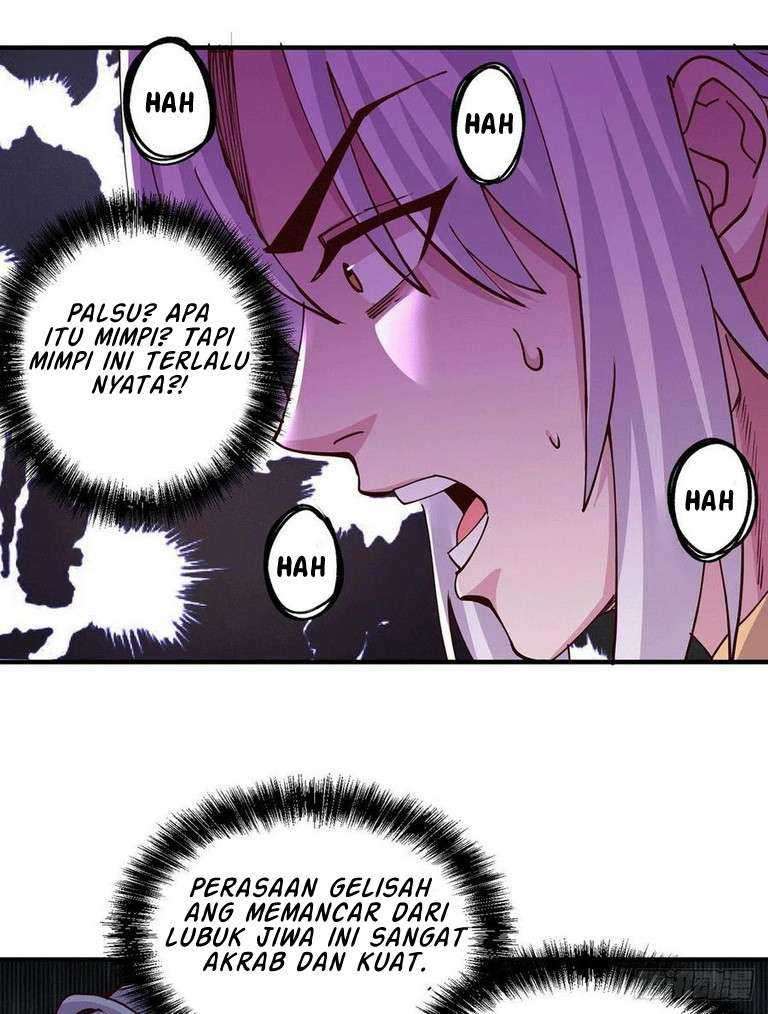 Son in Law Does Cheap Cultivation Chapter 128 - halaman 24