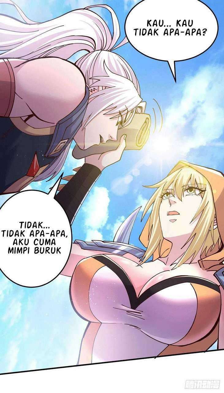 Son in Law Does Cheap Cultivation Chapter 128 - halaman 26