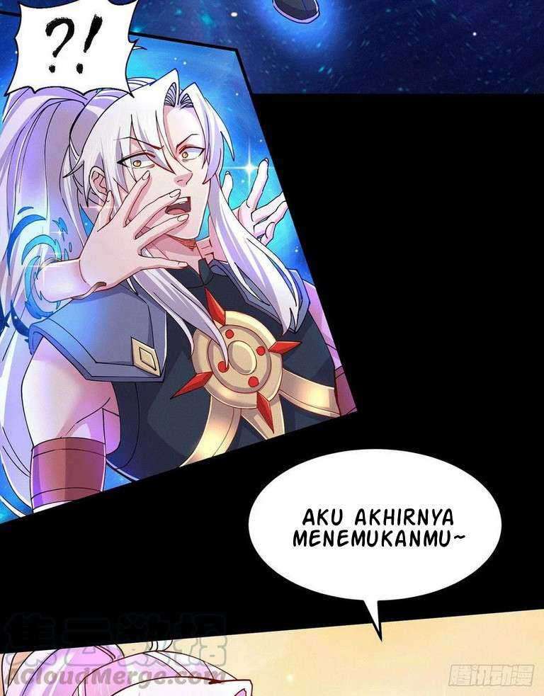 Son in Law Does Cheap Cultivation Chapter 128 - halaman 5