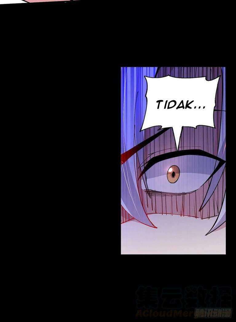 Son in Law Does Cheap Cultivation Chapter 128 - halaman 9