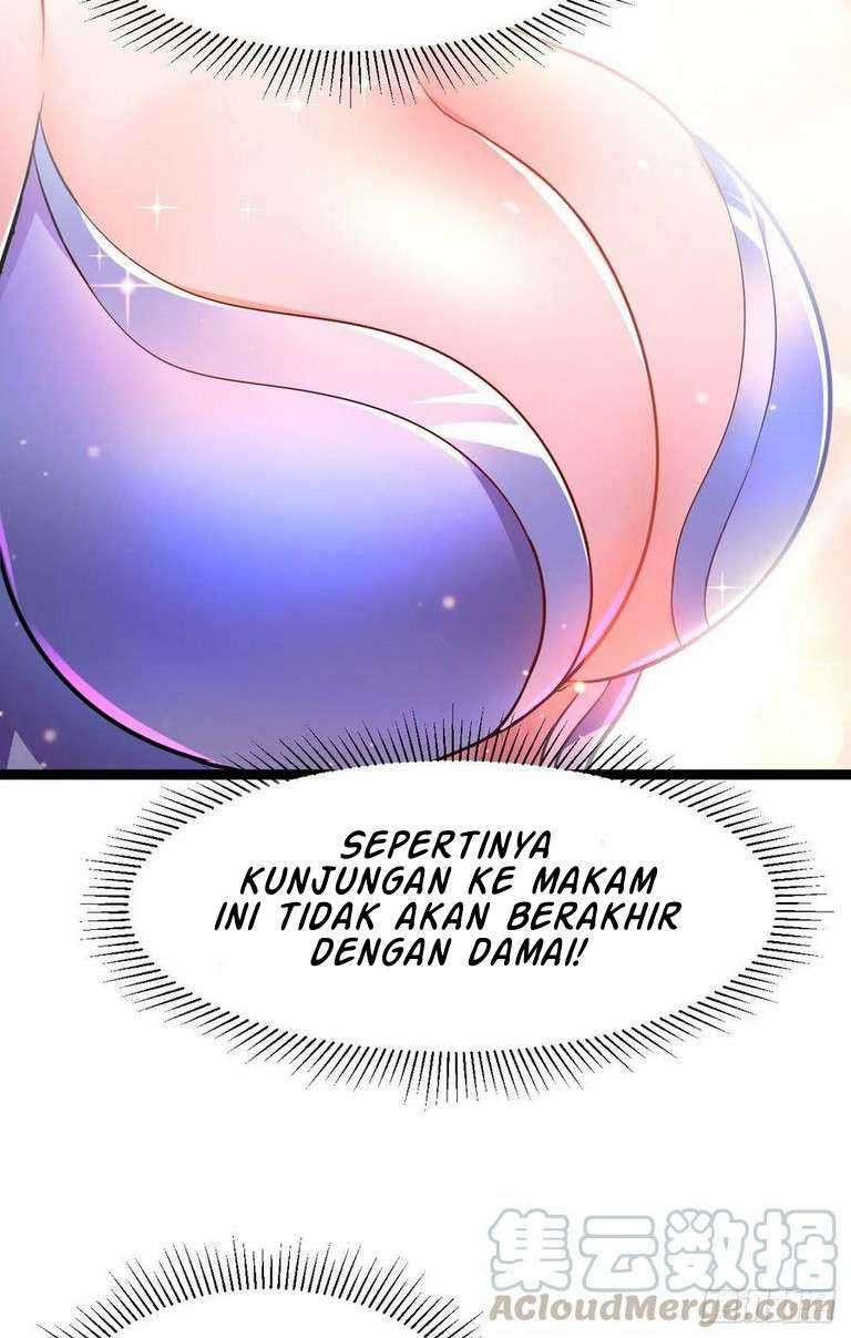 Son in Law Does Cheap Cultivation Chapter 129 - halaman 15