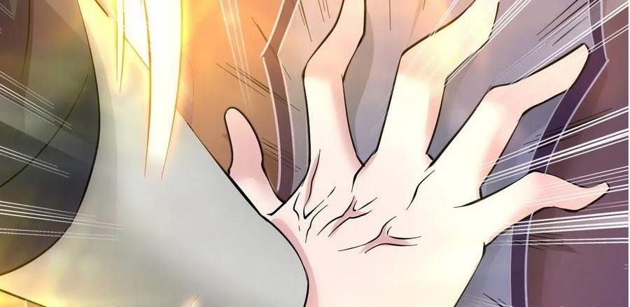 Son in Law Does Cheap Cultivation Chapter 13 - halaman 13