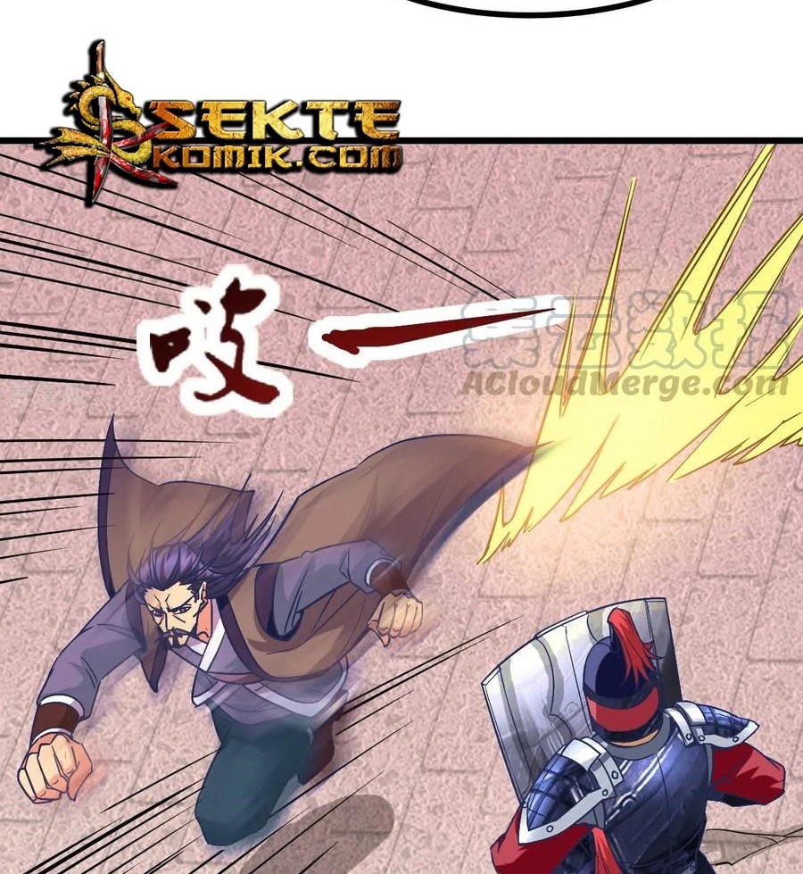 Son in Law Does Cheap Cultivation Chapter 13 - halaman 23