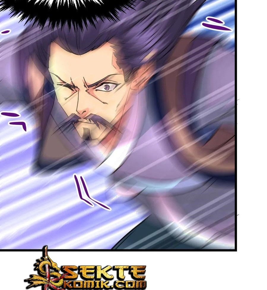 Son in Law Does Cheap Cultivation Chapter 13 - halaman 27