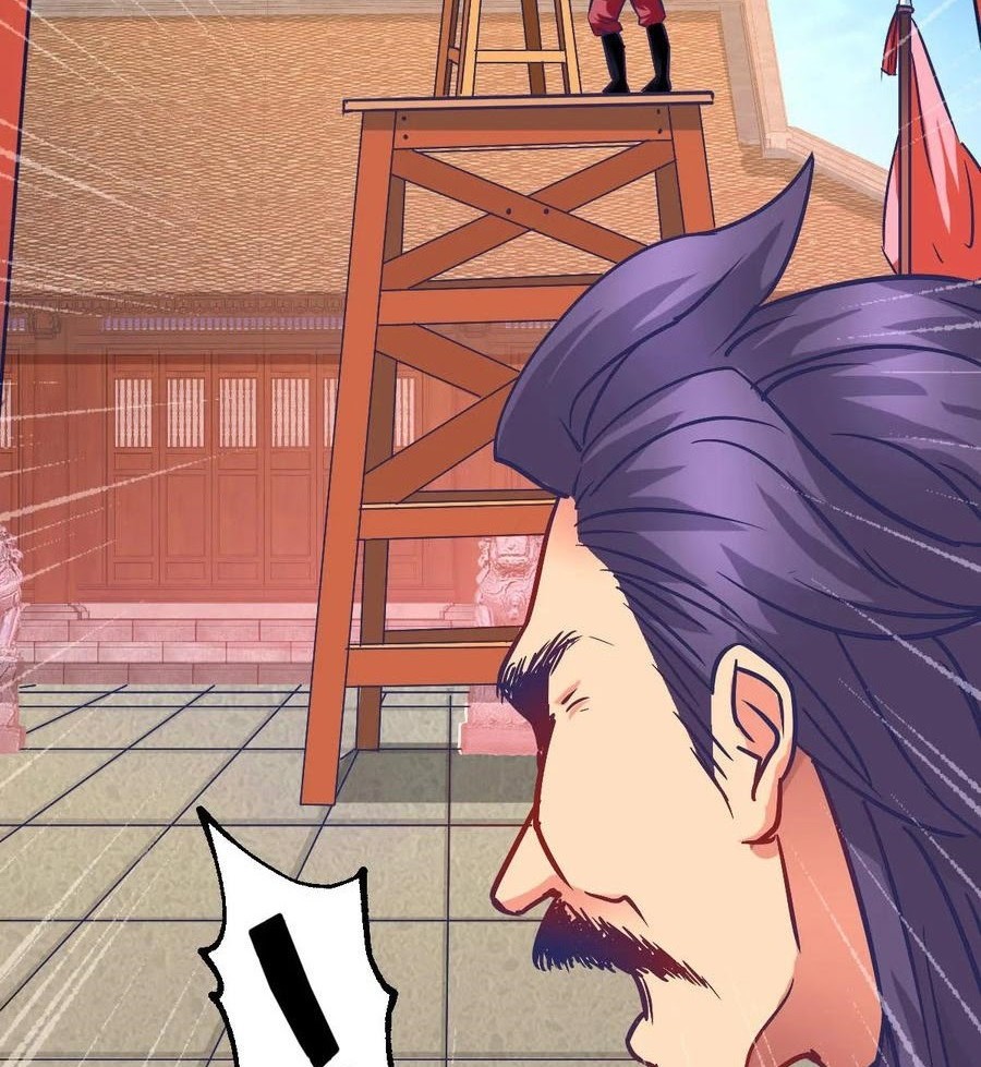 Son in Law Does Cheap Cultivation Chapter 13 - halaman 33