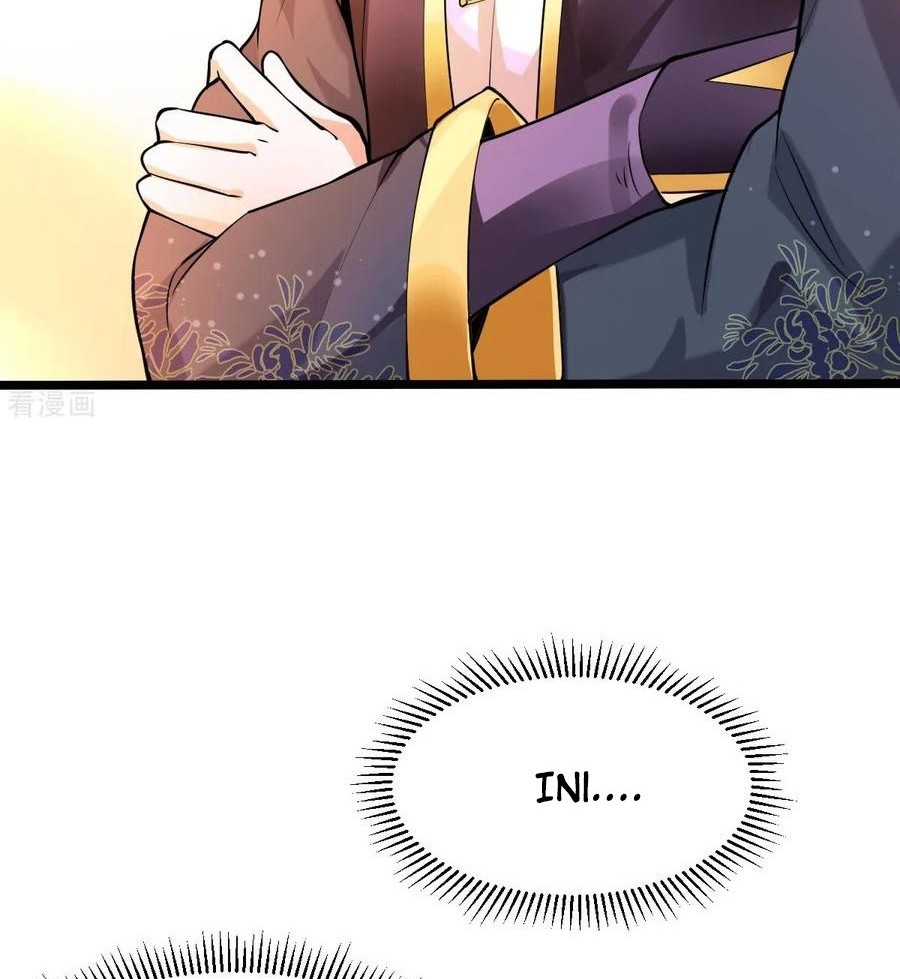 Son in Law Does Cheap Cultivation Chapter 13 - halaman 37