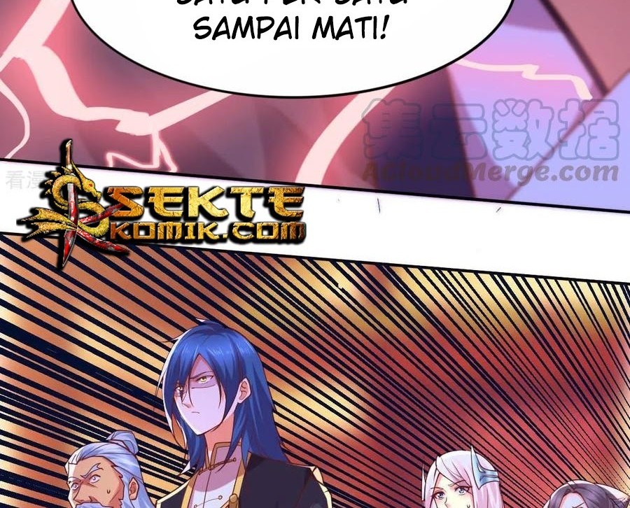 Son in Law Does Cheap Cultivation Chapter 13 - halaman 53