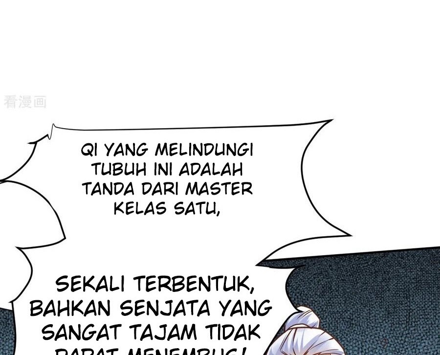 Son in Law Does Cheap Cultivation Chapter 13 - halaman 55