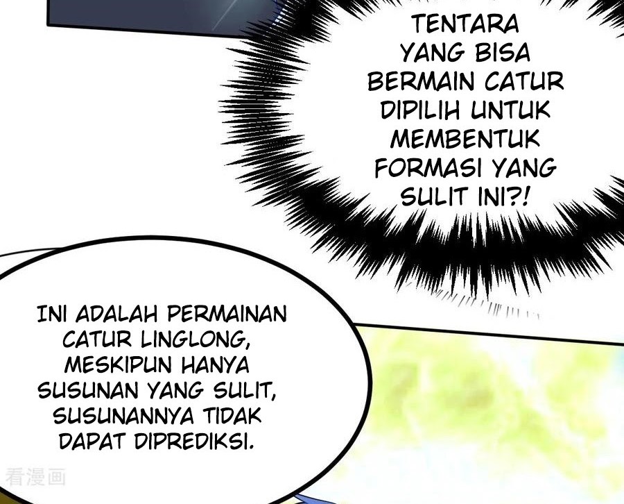 Son in Law Does Cheap Cultivation Chapter 13 - halaman 59