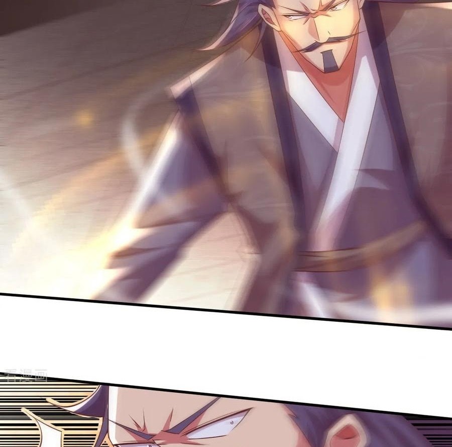 Son in Law Does Cheap Cultivation Chapter 13 - halaman 63