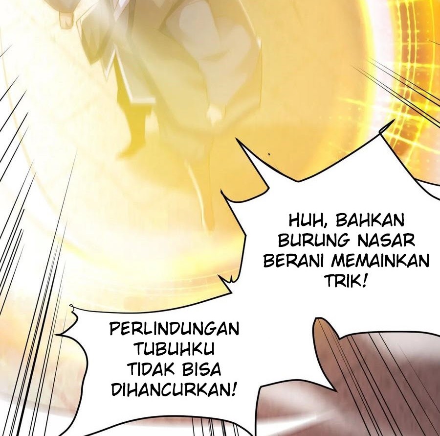 Son in Law Does Cheap Cultivation Chapter 13 - halaman 65