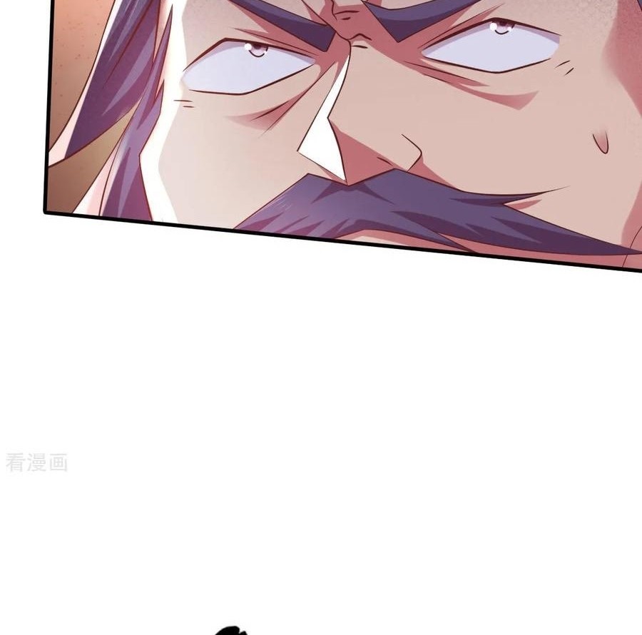 Son in Law Does Cheap Cultivation Chapter 13 - halaman 67