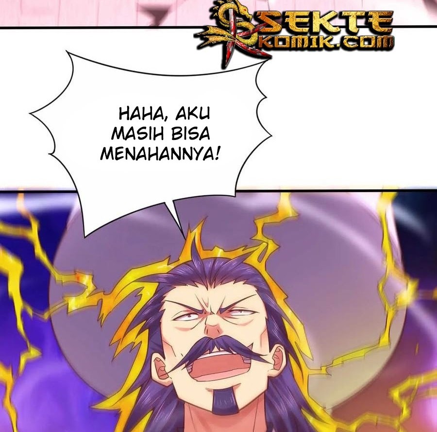 Son in Law Does Cheap Cultivation Chapter 13 - halaman 69